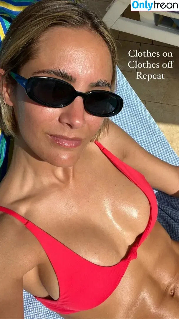 Frankie Bridge голая photo #1716 (Frankie Sandford (The Saturdays / frankiebridge)