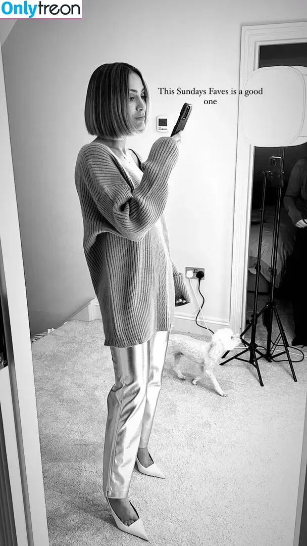 Frankie Bridge голая photo #1721 (Frankie Sandford (The Saturdays / frankiebridge)