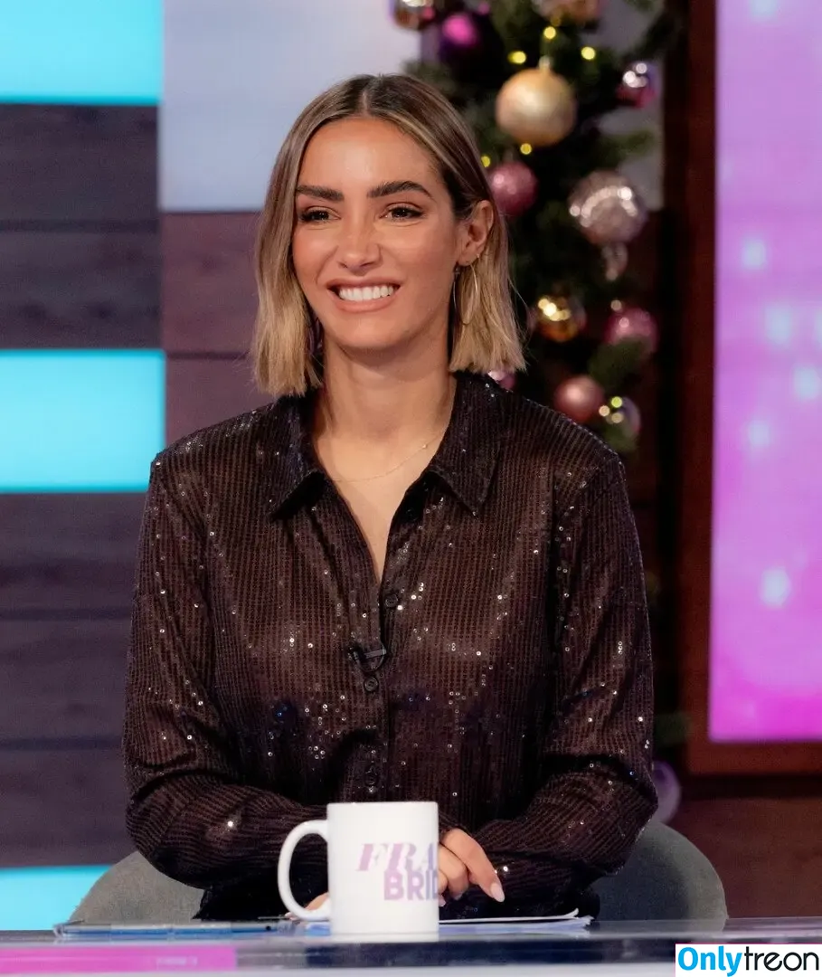 Frankie Bridge голая photo #1734 (Frankie Sandford (The Saturdays / frankiebridge)