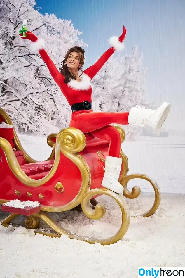 Frankie Bridge голая photo #1744 (Frankie Sandford (The Saturdays / frankiebridge)