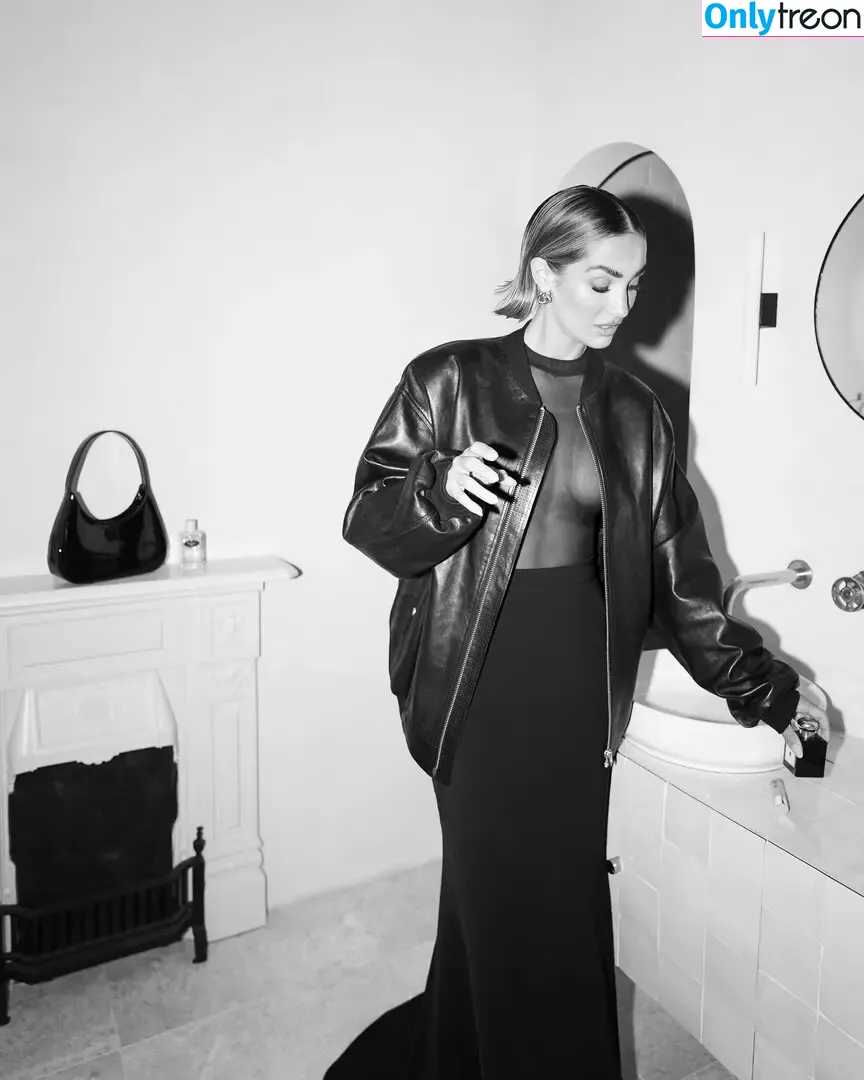 Frankie Bridge голая photo #1781 (Frankie Sandford (The Saturdays / frankiebridge)