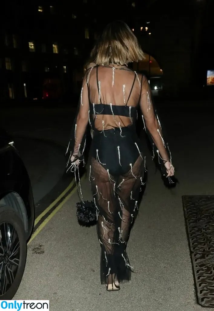 Frankie Bridge голая photo #1929 (Frankie Sandford (The Saturdays / frankiebridge)