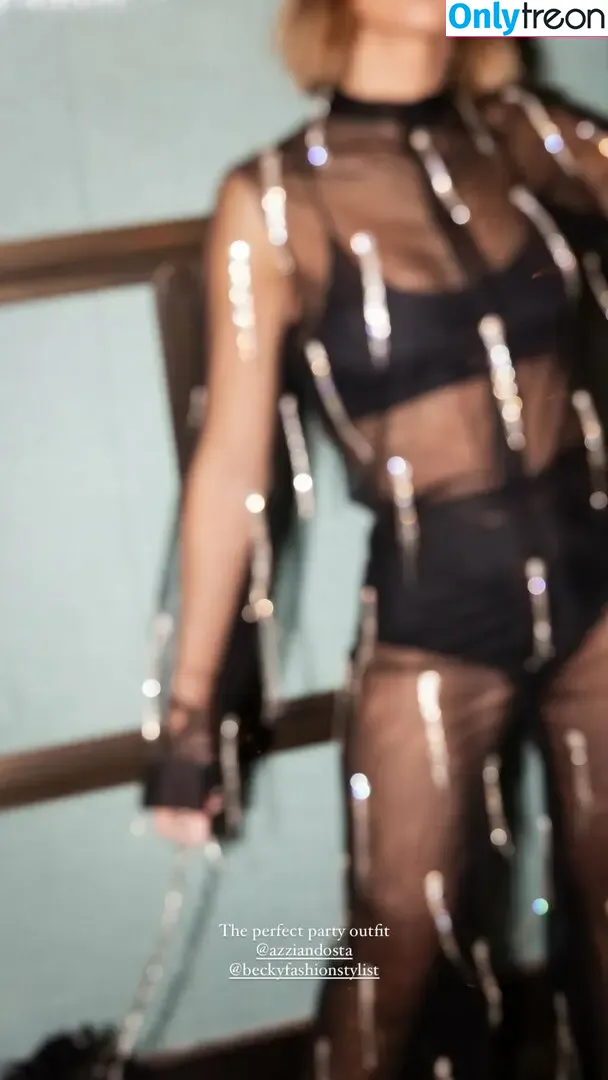Frankie Bridge голая photo #1939 (Frankie Sandford (The Saturdays / frankiebridge)