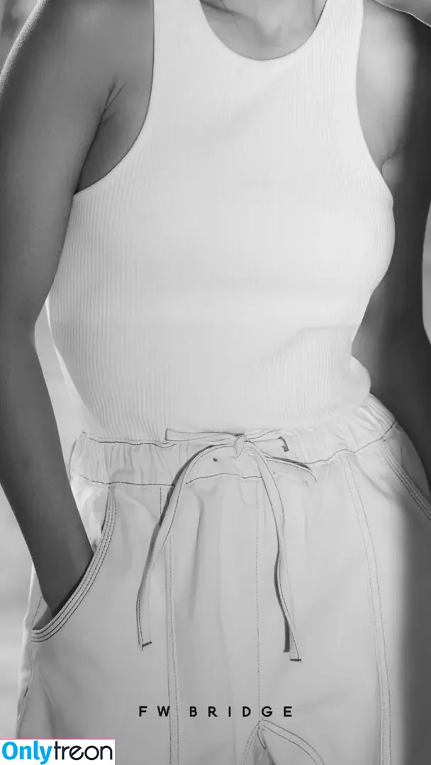 Frankie Bridge голая photo #1946 (Frankie Sandford (The Saturdays / frankiebridge)