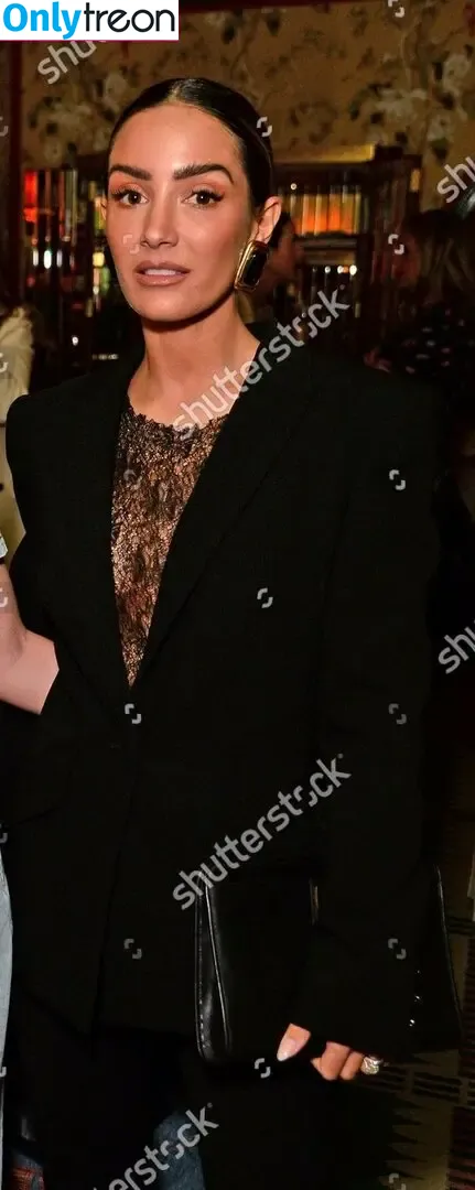 Frankie Bridge голая photo #1952 (Frankie Sandford (The Saturdays / frankiebridge)