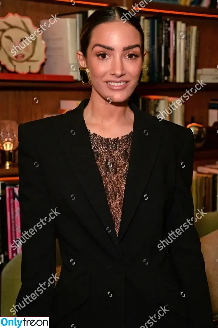 Frankie Bridge голая photo #1953 (Frankie Sandford (The Saturdays / frankiebridge)