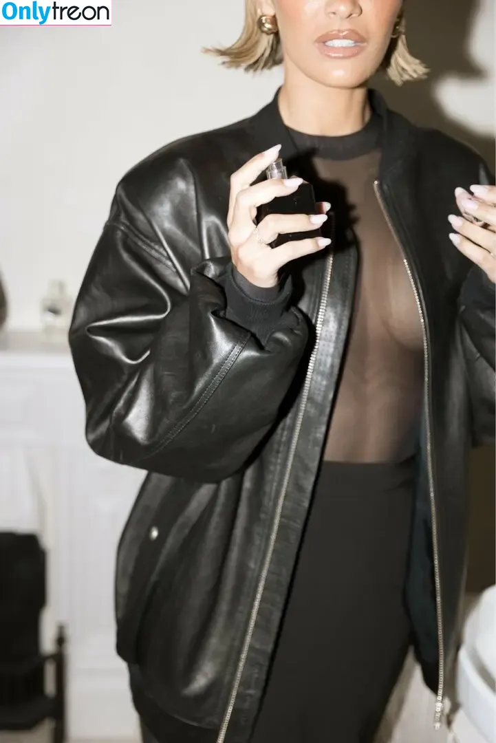 Frankie Bridge голая photo #1956 (Frankie Sandford (The Saturdays / frankiebridge)