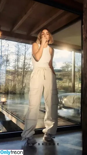 Frankie Bridge / Frankie Sandford (The Saturdays / frankiebridge фото голая #2002