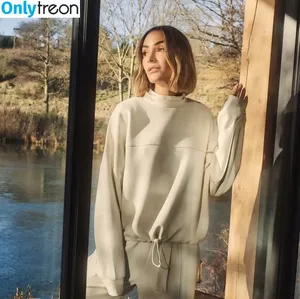 Frankie Bridge / Frankie Sandford (The Saturdays / frankiebridge фото голая #2010