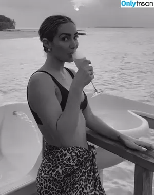 Frankie Bridge / Frankie Sandford (The Saturdays / frankiebridge фото голая #2019