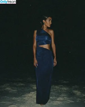 Frankie Bridge / Frankie Sandford (The Saturdays / frankiebridge фото голая #2031