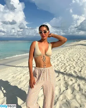 Frankie Bridge / Frankie Sandford (The Saturdays / frankiebridge фото голая #2036