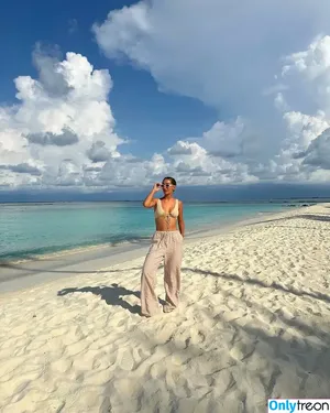 Frankie Bridge / Frankie Sandford (The Saturdays / frankiebridge фото голая #2040