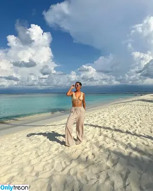 Frankie Bridge / Frankie Sandford (The Saturdays / frankiebridge фото голая #2042