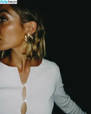 Frankie Bridge / Frankie Sandford (The Saturdays / frankiebridge фото голая #2061