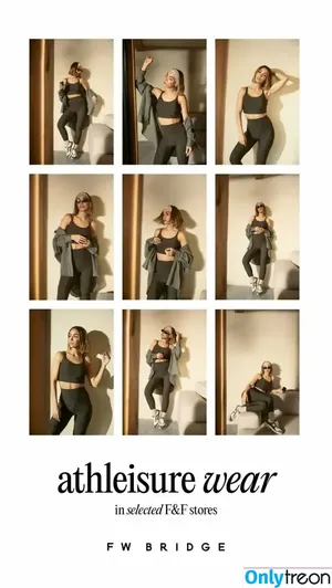 Frankie Bridge / Frankie Sandford (The Saturdays / frankiebridge фото голая #2065