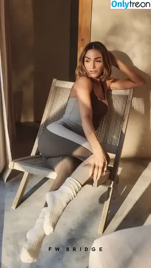 Frankie Bridge / Frankie Sandford (The Saturdays / frankiebridge фото голая #2069