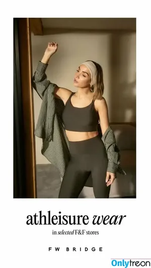 Frankie Bridge / Frankie Sandford (The Saturdays / frankiebridge фото голая #2070