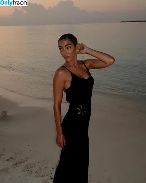 Frankie Bridge / Frankie Sandford (The Saturdays / frankiebridge фото голая #2079