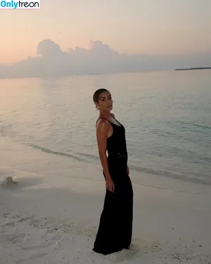 Frankie Bridge / Frankie Sandford (The Saturdays / frankiebridge фото голая #2081