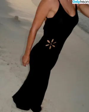 Frankie Bridge / Frankie Sandford (The Saturdays / frankiebridge фото голая #2082