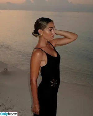Frankie Bridge / Frankie Sandford (The Saturdays / frankiebridge фото голая #2083