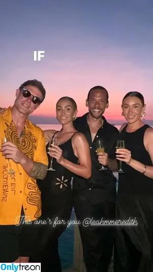 Frankie Bridge / Frankie Sandford (The Saturdays / frankiebridge фото голая #2110