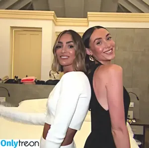 Frankie Bridge / Frankie Sandford (The Saturdays / frankiebridge фото голая #2112