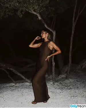 Frankie Bridge / Frankie Sandford (The Saturdays / frankiebridge фото голая #2121