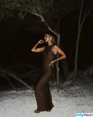 Frankie Bridge / Frankie Sandford (The Saturdays / frankiebridge фото голая #2124