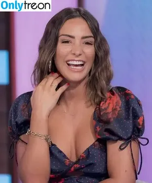 Frankie Bridge / Frankie Sandford (The Saturdays / frankiebridge фото голая #2130