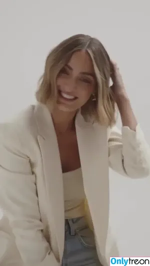 Frankie Bridge / Frankie Sandford (The Saturdays / frankiebridge фото голая #2134