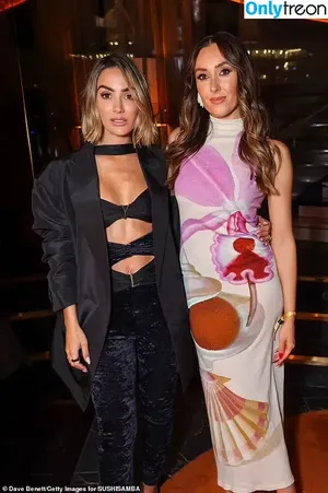 Frankie Bridge / Frankie Sandford (The Saturdays / frankiebridge фото голая #2143