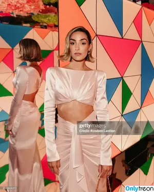 Frankie Bridge / Frankie Sandford (The Saturdays / frankiebridge фото голая #2194