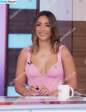 Frankie Bridge / Frankie Sandford (The Saturdays / frankiebridge фото голая #2236