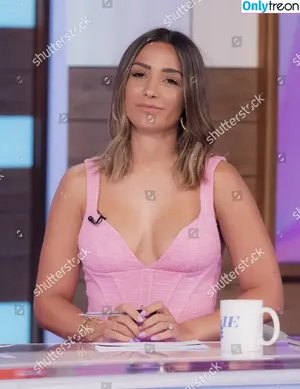 Frankie Bridge / Frankie Sandford (The Saturdays / frankiebridge фото голая #2237