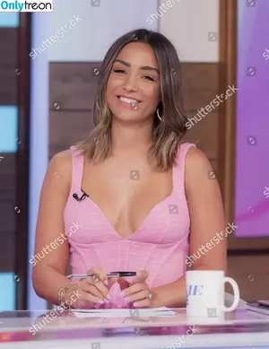 Frankie Bridge / Frankie Sandford (The Saturdays / frankiebridge фото голая #2238