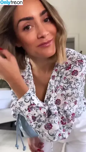 Frankie Bridge / Frankie Sandford (The Saturdays / frankiebridge фото голая #2248