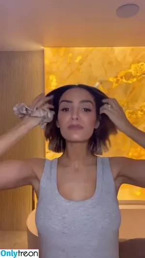 Frankie Bridge / Frankie Sandford (The Saturdays / frankiebridge фото голая #2251