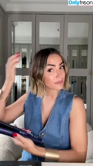 Frankie Bridge / Frankie Sandford (The Saturdays / frankiebridge фото голая #2256