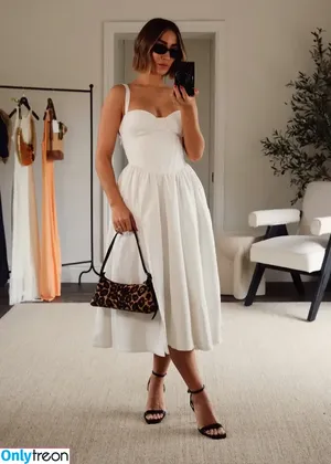 Frankie Bridge / Frankie Sandford (The Saturdays / frankiebridge фото голая #2259