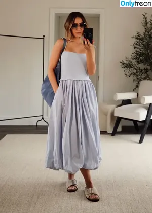Frankie Bridge / Frankie Sandford (The Saturdays / frankiebridge фото голая #2260