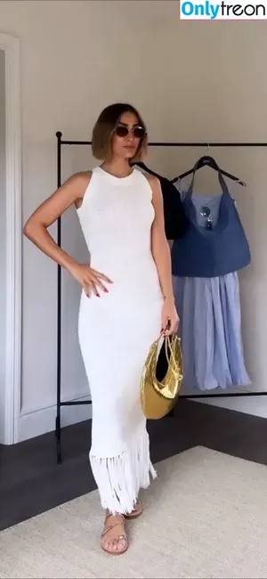Frankie Bridge / Frankie Sandford (The Saturdays / frankiebridge фото голая #2264