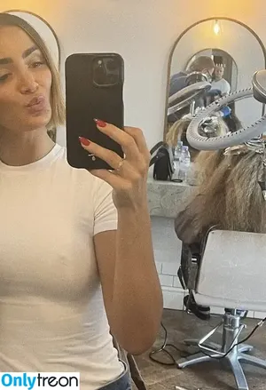 Frankie Bridge / Frankie Sandford (The Saturdays / frankiebridge фото голая #2268