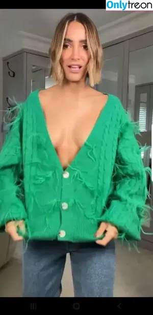 Frankie Bridge / Frankie Sandford (The Saturdays / frankiebridge фото голая #2270