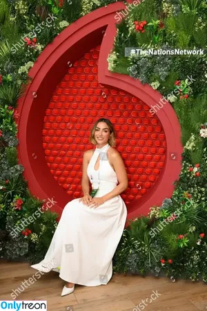Frankie Bridge / Frankie Sandford (The Saturdays / frankiebridge фото голая #2291