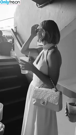 Frankie Bridge / Frankie Sandford (The Saturdays / frankiebridge фото голая #2293