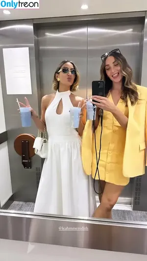 Frankie Bridge / Frankie Sandford (The Saturdays / frankiebridge фото голая #2298