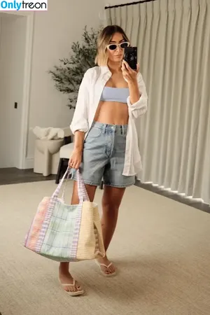 Frankie Bridge / Frankie Sandford (The Saturdays / frankiebridge фото голая #2302