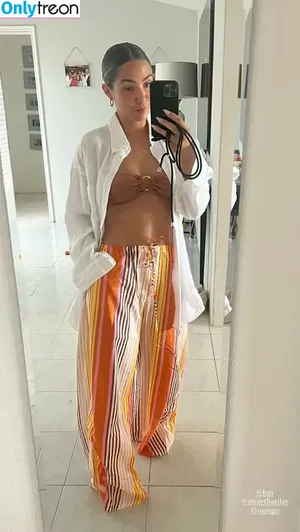 Frankie Bridge / Frankie Sandford (The Saturdays / frankiebridge фото голая #2310